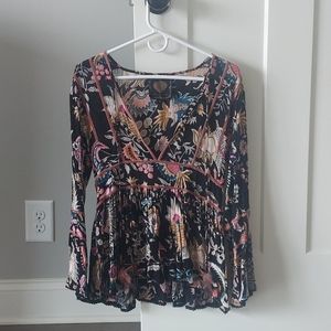 Womens Top